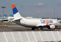 LZ-CGQ photo, click to enlarge