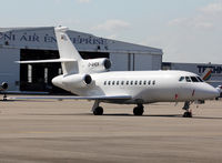 D-AHER photo, click to enlarge D-AHER photo, click to enlarge