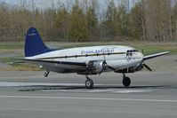 N7848B @ PANC - Everts C46 - by Dietmar Schreiber - VAP