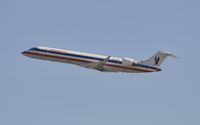 N528EG @ KLAX - Departing LAX on 25R - by Todd Royer
