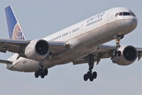 N501UA photo, click to enlarge