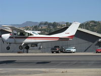 N182MP photo, click to enlarge