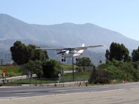 N182MP photo, click to enlarge