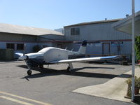 N8168Z photo, click to enlarge