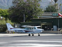 N739MB photo, click to enlarge