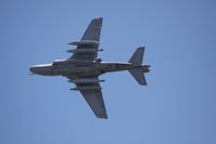 163520 @ KOQU - Quonset Pt, RI Airshow 2012 - by Mark Silvestri