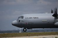 99-1431 @ KOQU - Quonset Pt, RI Airshow 2012 - by Mark Silvestri