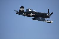 N45NL @ KOQU - Quonset Point, RI 2012 - by Mark Silvestri