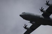 05-1435 @ KOQU - Quonset Point, RI 2012 - by Mark Silvestri