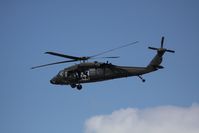 04-27013 @ KOQU - Quonset Point, RI 2012 - by Mark Silvestri
