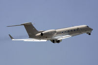 VP-CTA @ TNCC - Wait for me!!!!!!!!!!!!! - by Levery