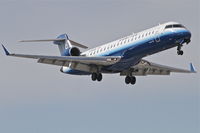 N790SK photo, click to enlarge