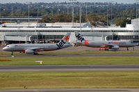 VH-VQI photo, click to enlarge