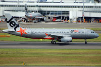 VH-VQI photo, click to enlarge