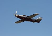 N600BD @ LAL - Epic LT - by Florida Metal