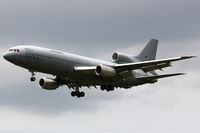 ZD953 photo, click to enlarge