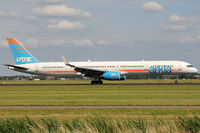 4X-BAW photo, click to enlarge