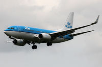 PH-BGG photo, click to enlarge