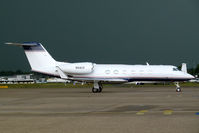 N59CF @ CGN - visitor - by Wolfgang Zilske