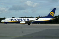 EI-EFE @ CGN - visitor - by Wolfgang Zilske