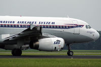 OY-KBO @ EHAM - OY-KBO @ EHAM
