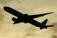 PH-BVB @ EHAM - PH-BVB @ EHAM