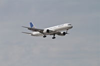 N559UA photo, click to enlarge