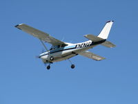 N747PP photo, click to enlarge