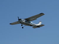 N747PP photo, click to enlarge