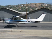 N747PP photo, click to enlarge