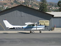N747PP photo, click to enlarge