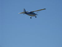 N7599F photo, click to enlarge