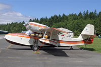 N9900H @ 0S9 - Nice Widgeon - by Duncan Kirk
