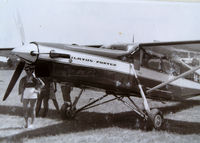 HA-YDC @ LHDK - Dunakeszi - by Ferenc Kolos