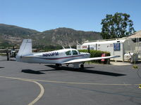 N803FM photo, click to enlarge