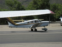 N2195M photo, click to enlarge