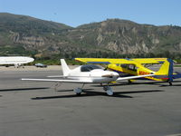 N912KJ photo, click to enlarge