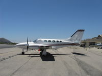 N747CA photo, click to enlarge