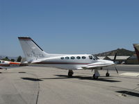 N747CA photo, click to enlarge