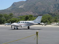 N747CA photo, click to enlarge