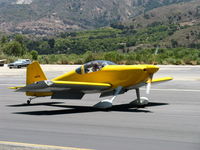 N406L photo, click to enlarge