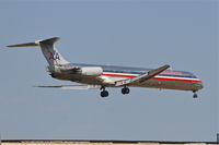 N7525A photo, click to enlarge