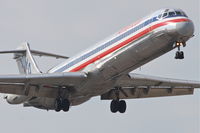 N7525A photo, click to enlarge