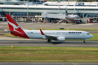 VH-VZS photo, click to enlarge