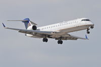 N168GJ photo, click to enlarge