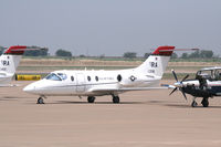 92-0338 @ AFW - At Alliance Airport - Fort Worth, TX - by Zane Adams