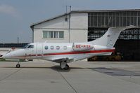 OE-FTF @ LOWW - Embraer 500 - by Dietmar Schreiber - VAP