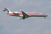 N538EG photo, click to enlarge