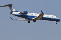 N752SK photo, click to enlarge
