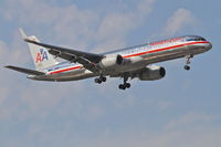 N625AA photo, click to enlarge